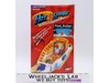 Hot Hoops Tabletop Basketball Game 2000 MGA Entertainment Head-To-Head Game