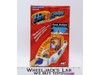 Hot Hoops Tabletop Basketball Game 2000 MGA Entertainment Head-To-Head Game