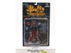 Willow Series 1 Buffy the Vampire Slayer 1999 Moore Collectibles 6" NEW SEALED