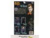 Willow Series 1 Buffy the Vampire Slayer 1999 Moore Collectibles 6" NEW SEALED
