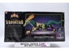 Power Zord Serpentera Power Rangers MMPR 1995 Bandai Action Figure NEW MIB