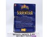 Power Zord Serpentera Power Rangers MMPR 1995 Bandai Action Figure NEW MIB