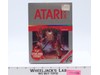 Swordquest Fireworld Atari 2600 1982 NEW SEALED Video Game Cartridge