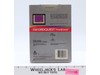 Swordquest Fireworld Atari 2600 1982 NEW SEALED Video Game Cartridge