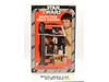 Death Star Space Station Star Wars 1977 Kenner Vintage Action Figure Playset