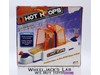 Hot Hoops Tabletop Basketball Game 2000 MGA Entertainment Head-To-Head Game