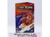 Hot Hoops Tabletop Basketball Game 2000 MGA Entertainment Head-To-Head Game