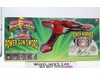 Power Gun/Sword & Power Morpher Power Rangers MMPR 1993 Bandai NEW SEALED