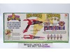Power Gun/Sword & Power Morpher Power Rangers MMPR 1993 Bandai NEW SEALED
