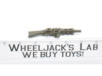 Gun Rifle Thirty Thirty 30-30 Horse Bravestarr Mattel 1986