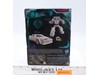 Runamuck Transformers Earthrise War for Cybertron WFC 2020 Hasbro NEW SEALED