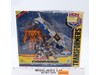 Cheetor & Sea Fury Transformers Cyberverse Power Of The Spark Hasbro NEW SEALED
