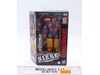 Autobot Impactor Transformers Siege War For Cybertron 2018 Hasbro NEW SEALED