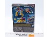 Autobot Impactor Transformers Siege War For Cybertron 2018 Hasbro NEW SEALED