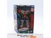 Airwave Transformers Earthrise War for Cybertron WFC 2020 Hasbro NEW SEALED