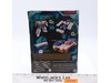 Airwave Transformers Earthrise War for Cybertron WFC 2020 Hasbro NEW SEALED