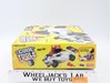 Cool Tools Automotive Race car 1995 Hasbro NEW SEALED