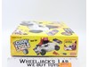 Cool Tools Automotive Race car 1995 Hasbro NEW SEALED