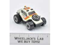 Clutch Poppers Dune Crawler Baja Strike Tonka PROTOTYPE TEST SHOT Employee Owned