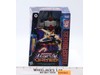 Star Raider Ferak Transformers Legacy United 2024 Hasbro Figure NEW SEALED