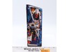 Star Raider Ferak Transformers Legacy United 2024 Hasbro Figure NEW SEALED