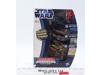 Tri-fighter Turbo Tank Jedi Starfighter Star Wars Die-Cast Hasbro NEW SEALED