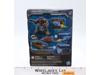 Skytread Transformers Siege War For Cybertron 2018 Hasbro Figure NEW SEALED