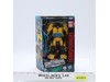 Sunstreaker Transformers Earthrise War for Cybertron WFC 2020 Hasbro NEW SEALED
