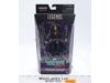 Daughters of Thanos Gamora Marvel Legends Series 2016 Hasbro Action Figure