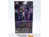Daughters of Thanos Gamora Marvel Legends Series 2016 Hasbro Action Figure