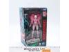 Arcee Transformers Earthrise War for Cybertron 2020 Hasbro Figure NEW SEALED