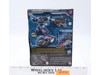 Barricade Transformers Siege War For Cybertron WFC 2019 Hasbro Figure NEW SEALED