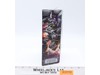 Barricade Transformers Siege War For Cybertron WFC 2019 Hasbro Figure NEW SEALED