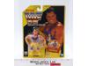 Crush Kona Crusher Series 7 WWF Wrestling 1993 Hasbro Action Figure NEW SEALED