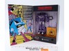 Comic Edition Shockwave Transformers 40th Anniversary 2024 Hasbro NEW SEALED