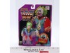 Doink the Clown WWF Wrestling 1993 Hasbro Action Figure NEW MOSC SEALED