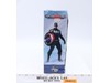 Captain America Shield Blast Motorcycle Marvel 2013 Hasbro Figure NEW SEALED
