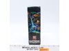Ironworks Transformers Earthrise War for Cybertron WFC 2019 Hasbro NEW SEALED