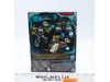 Ironworks Transformers Earthrise War for Cybertron WFC 2019 Hasbro NEW SEALED