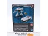 Prowl Transformers Siege War For Cybertron WFC 2018 Hasbro NEW SEALED