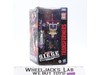 Apeface Transformers Siege War For Cybertron WFC 2019 Hasbro Figure NEW SEALED