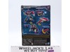 Apeface Transformers Siege War For Cybertron WFC 2019 Hasbro Figure NEW SEALED
