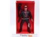 The Ultimate Terminator Terminator 2 1991 Kenner Vintage 12" Figure NEW MIB