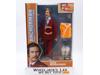 Ron Burgundy 13" Talking Figure Anchorman 2013 Beeline Creative NEW SEALED
