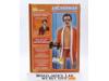 Ron Burgundy 13" Talking Figure Anchorman 2013 Beeline Creative NEW SEALED