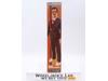 Ron Burgundy 13" Talking Figure Anchorman 2013 Beeline Creative NEW SEALED
