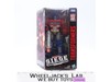 Optimus Prime Transformers Siege War For Cybertron WFC 2018 Hasbro NEW SEALED