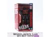Soundblaster Transformers Siege WFC 35th Anniv. 2019 Hasbro Figure NEW SEALED