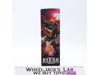 Soundblaster Transformers Siege WFC 35th Anniv. 2019 Hasbro Figure NEW SEALED