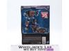 Soundblaster Transformers Siege WFC 35th Anniv. 2019 Hasbro Figure NEW SEALED